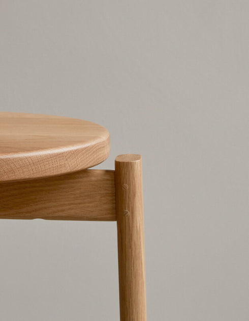 Passage Counter Stool / 65cm